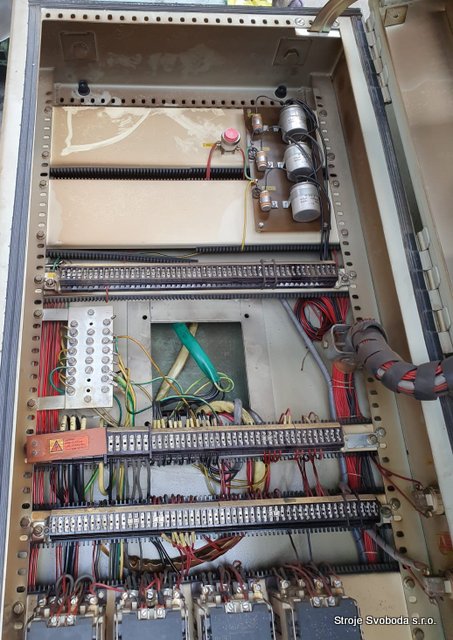 Vrtačka otočná VO 80 (9795  - pridat (12).jpg)